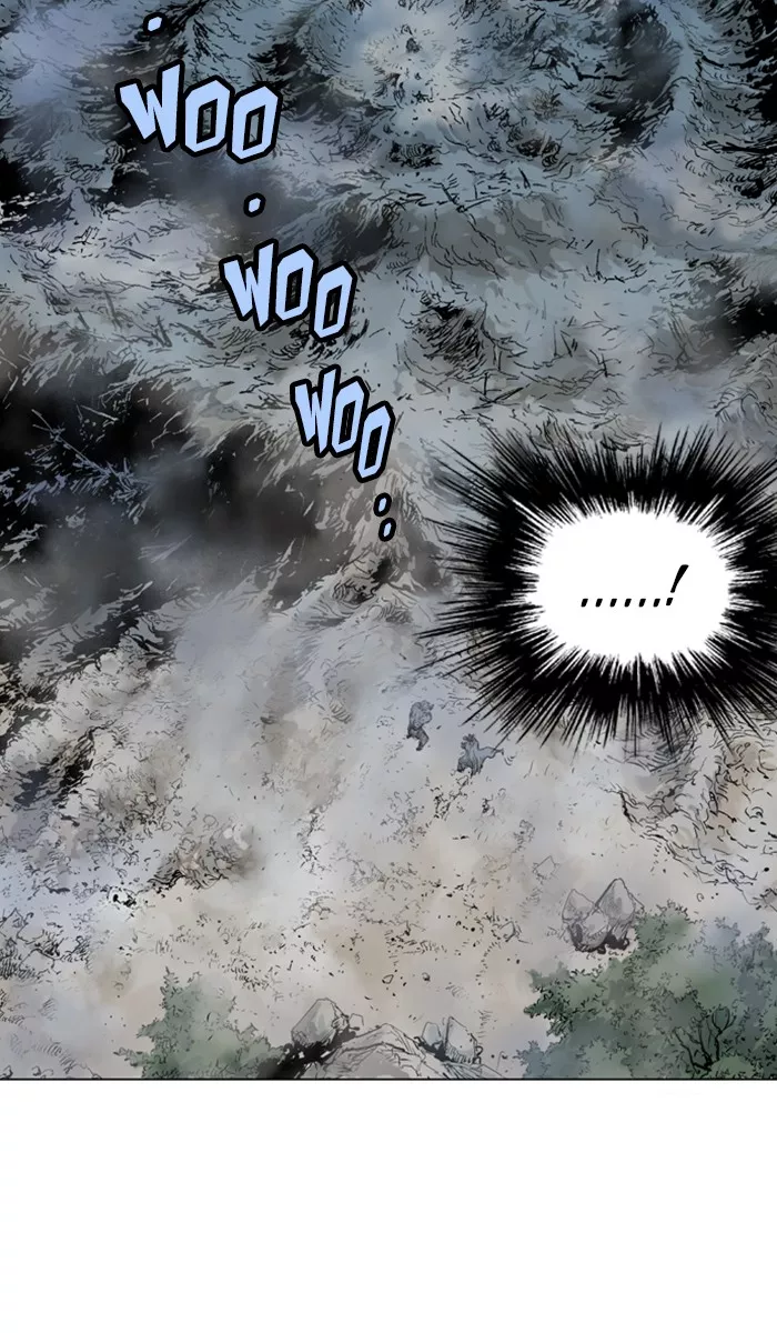 Chapter 98, page 86