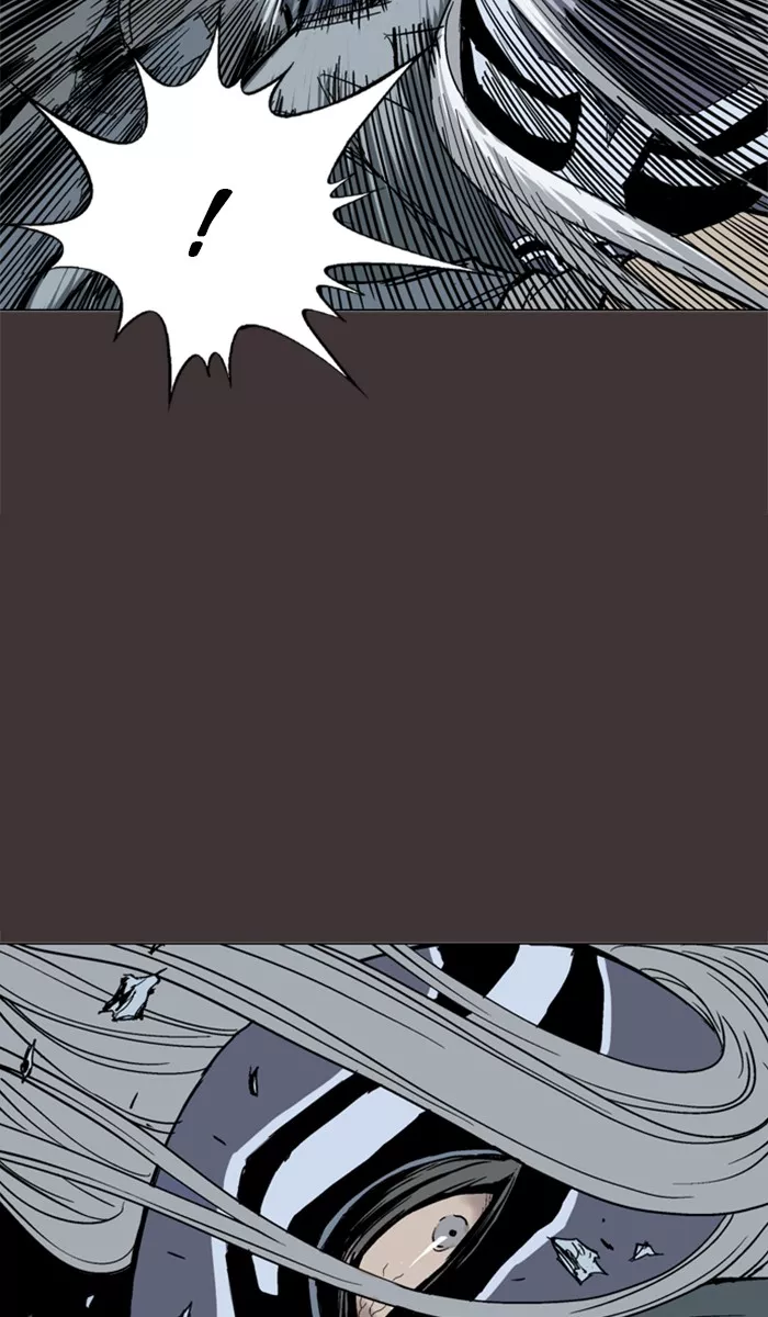 Chapter 99, page 32
