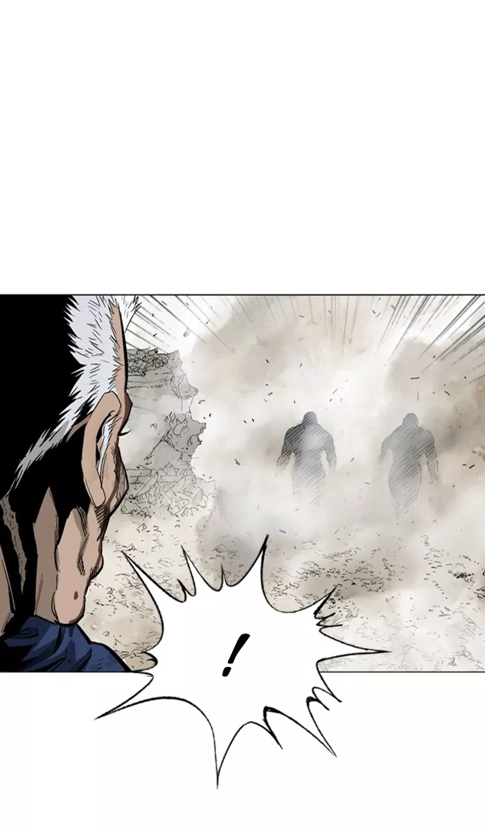 Chapter 103, page 73