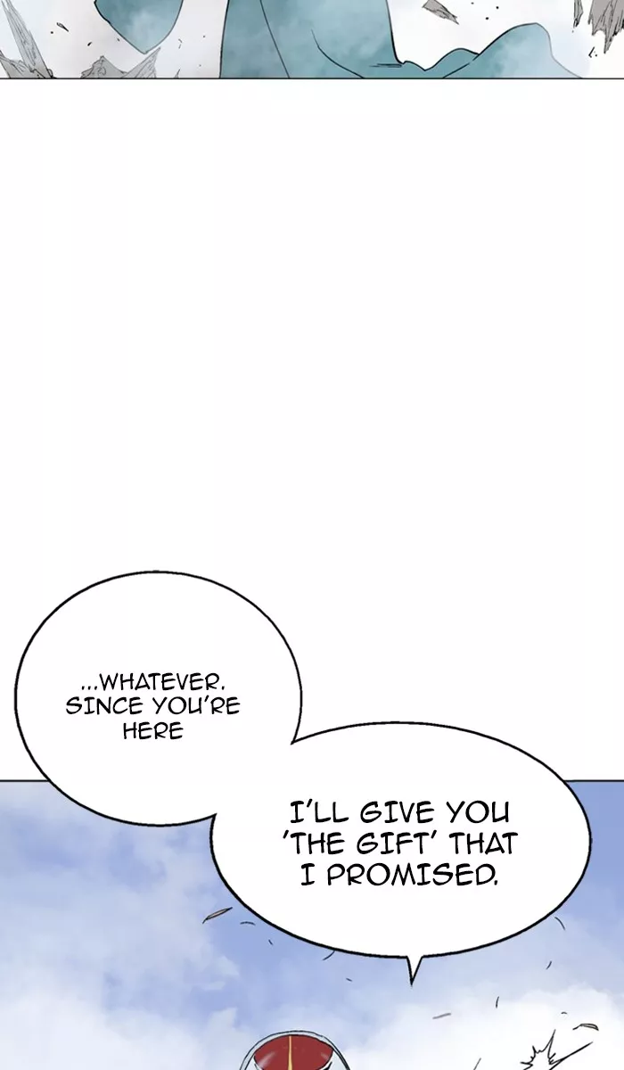 Chapter 103, page 84
