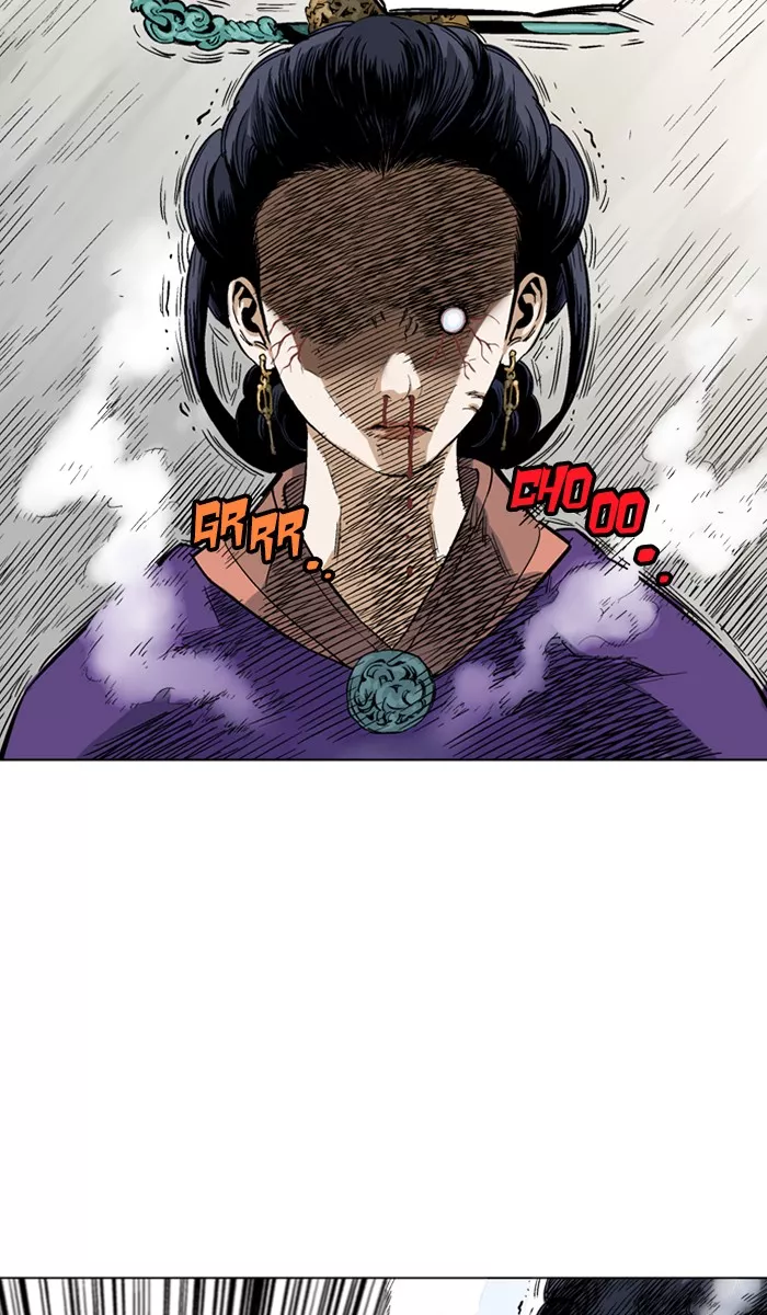 Chapter 104, page 32