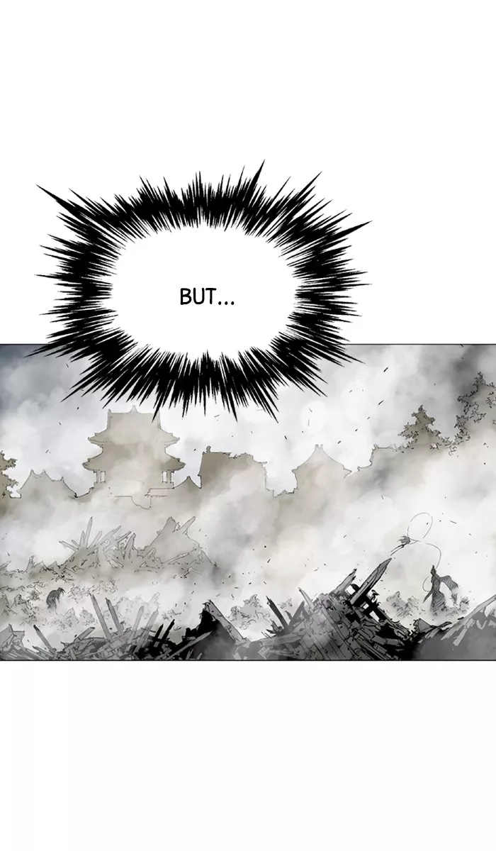 Chapter 104, page 62