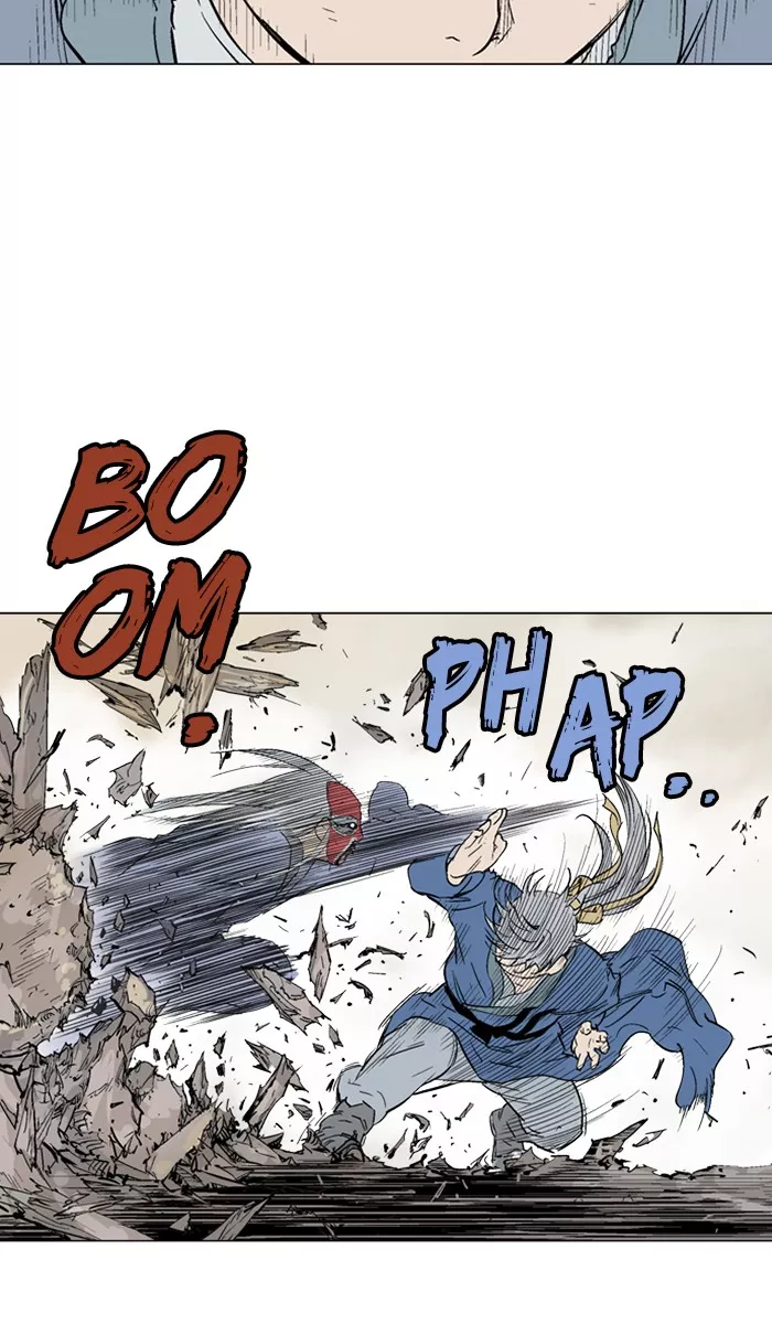 Chapter 106, page 85