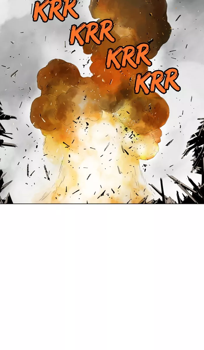 Chapter 107, page 61