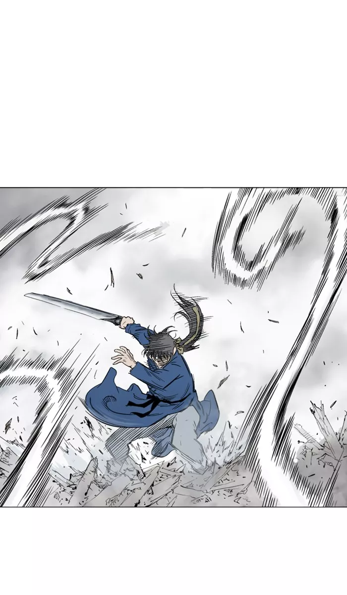 Chapter 107, page 85