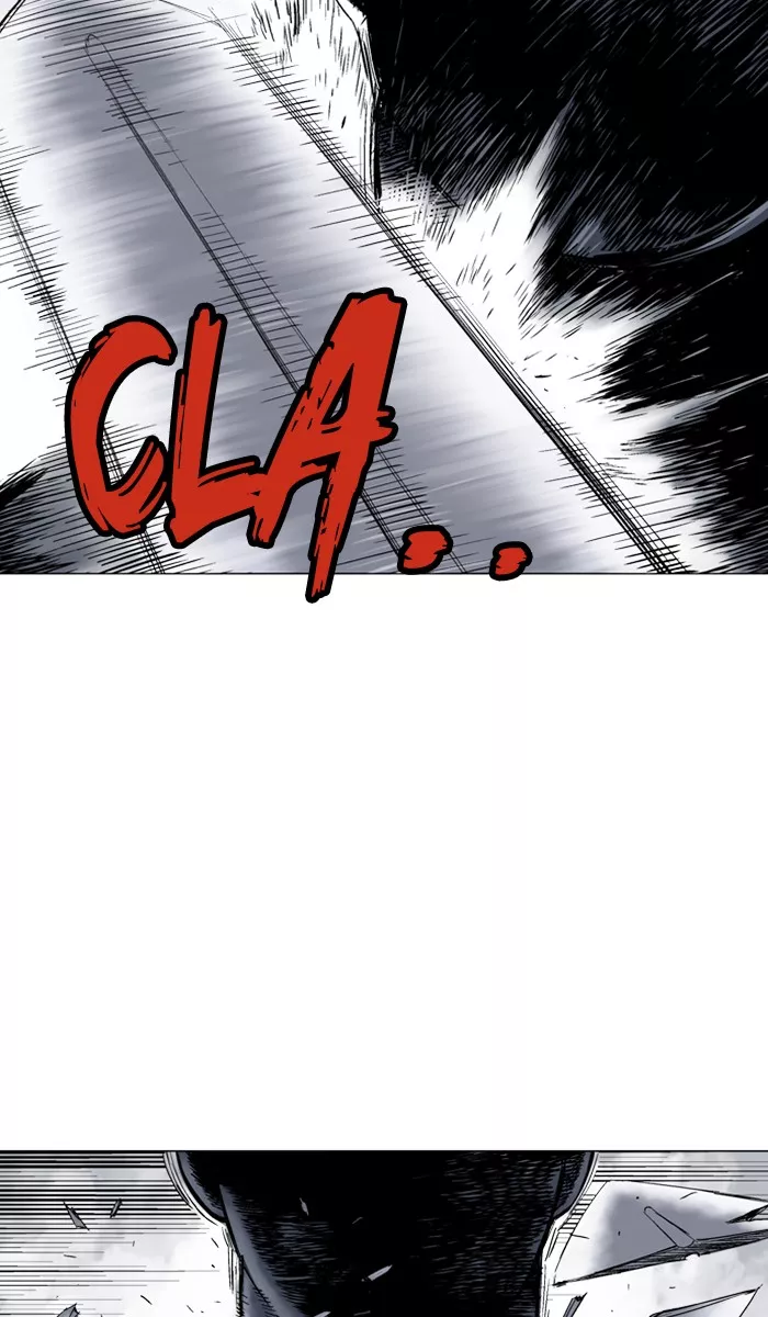 Chapter 108, page 6