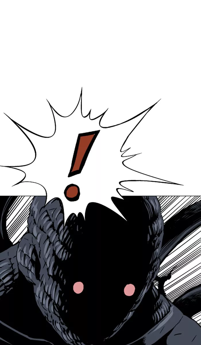 Chapter 109, page 29