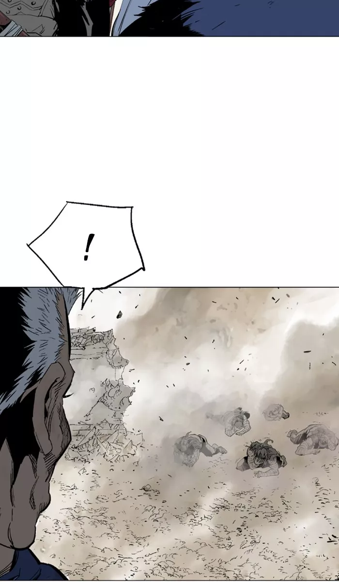 Chapter 110, page 71