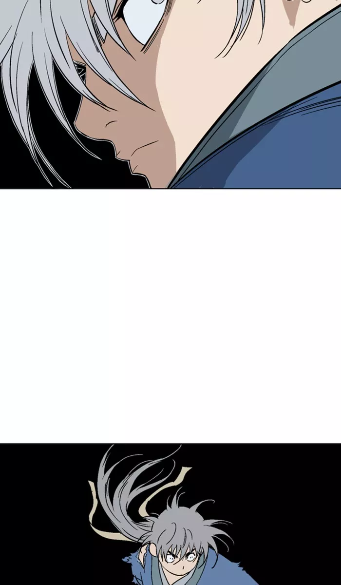 Chapter 111, page 62