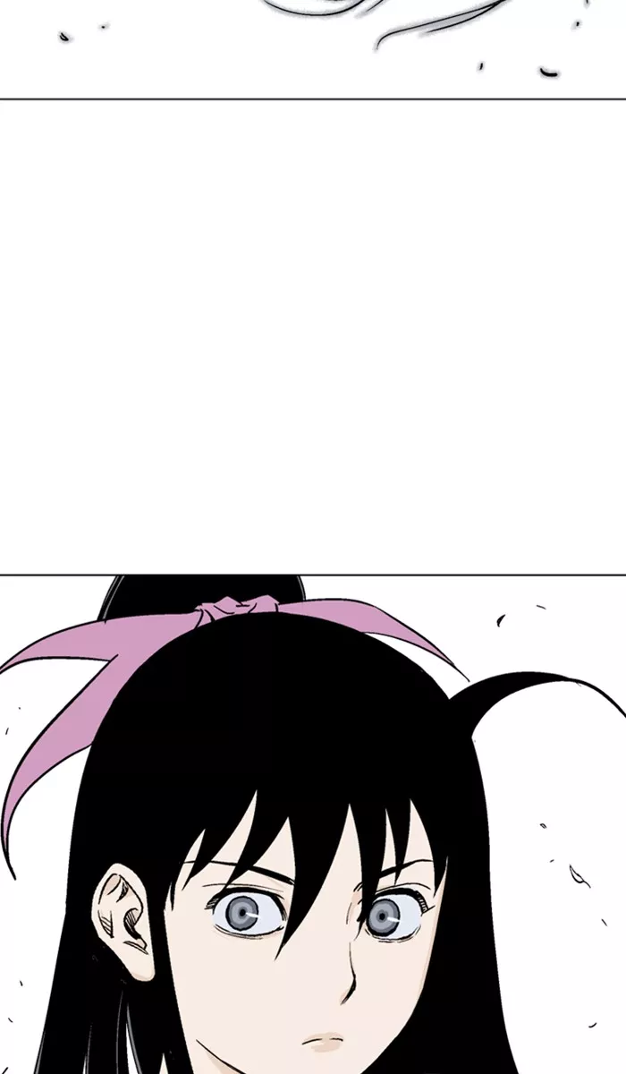 Chapter 112, page 65