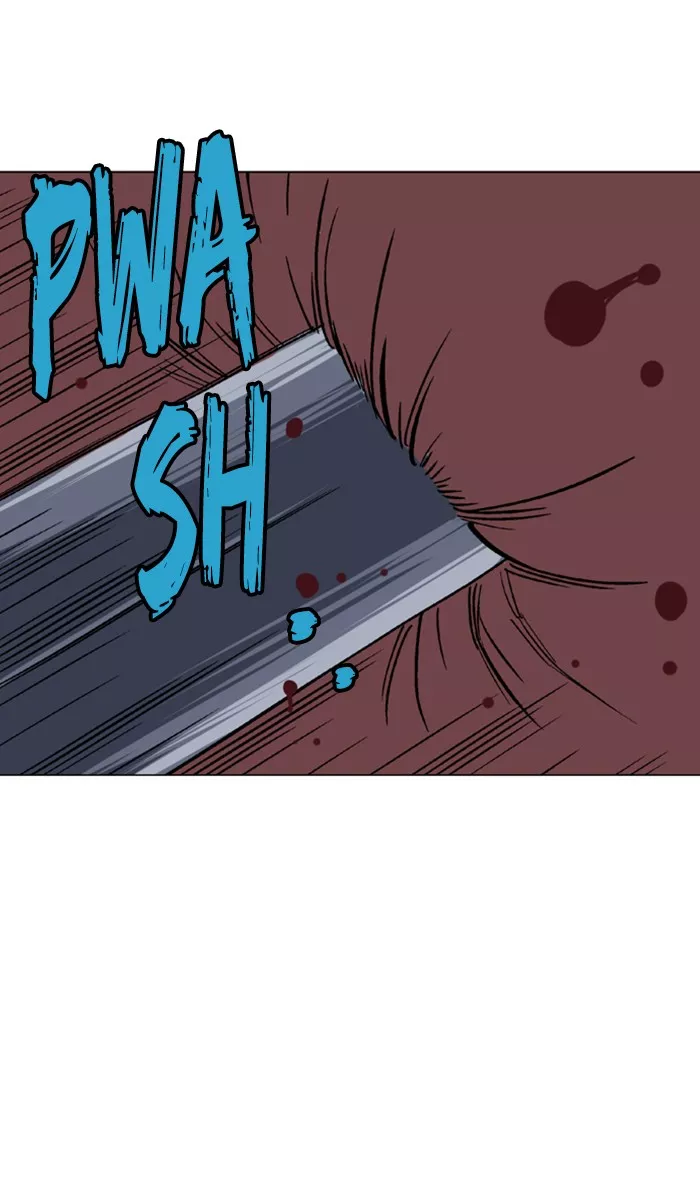 Chapter 115, page 19