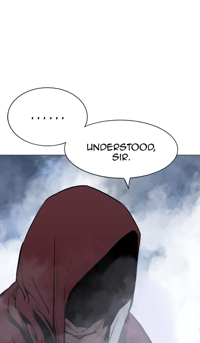 Chapter 116, page 40