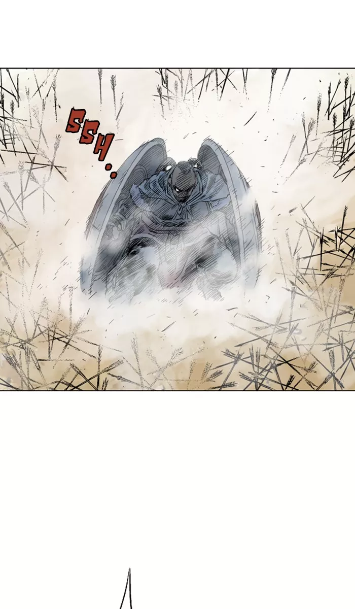 Chapter 118, page 44