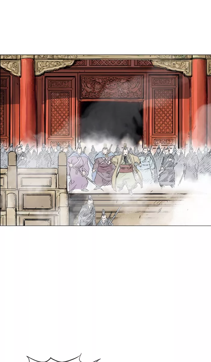 Chapter 119, page 27