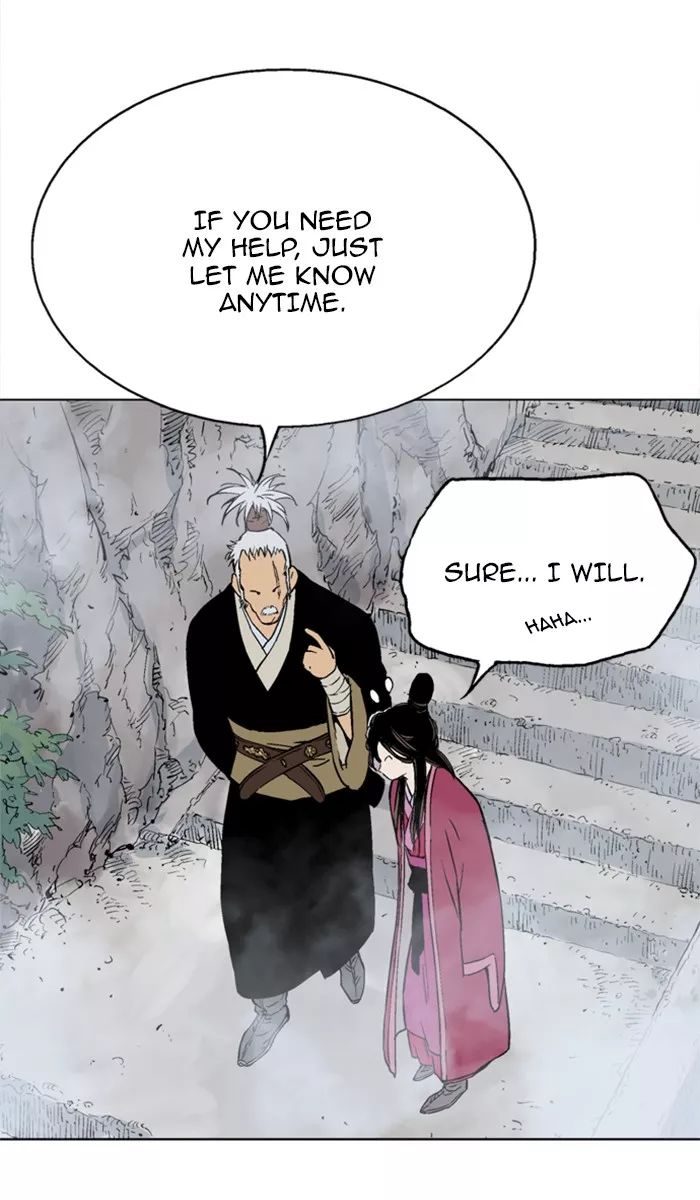 Chapter 120, page 17