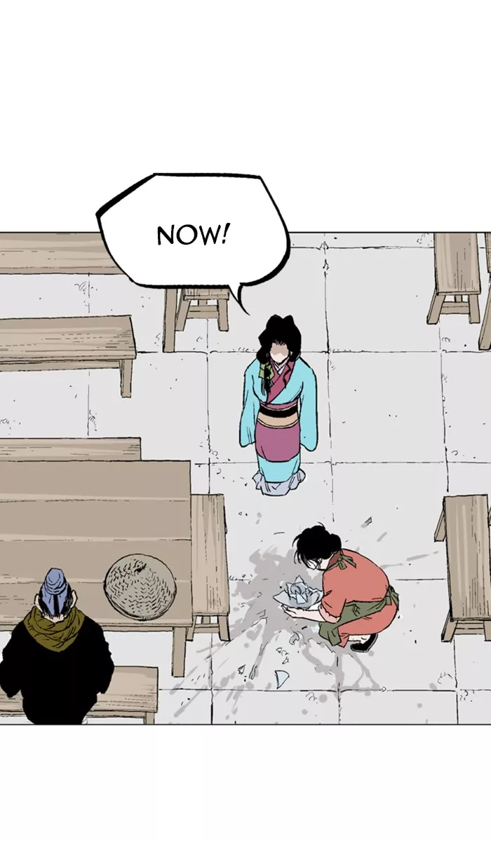 Chapter 122, page 77