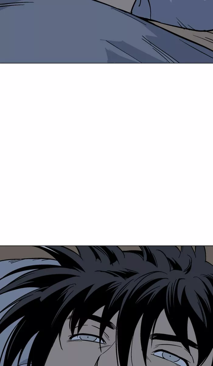 Chapter 123, page 47