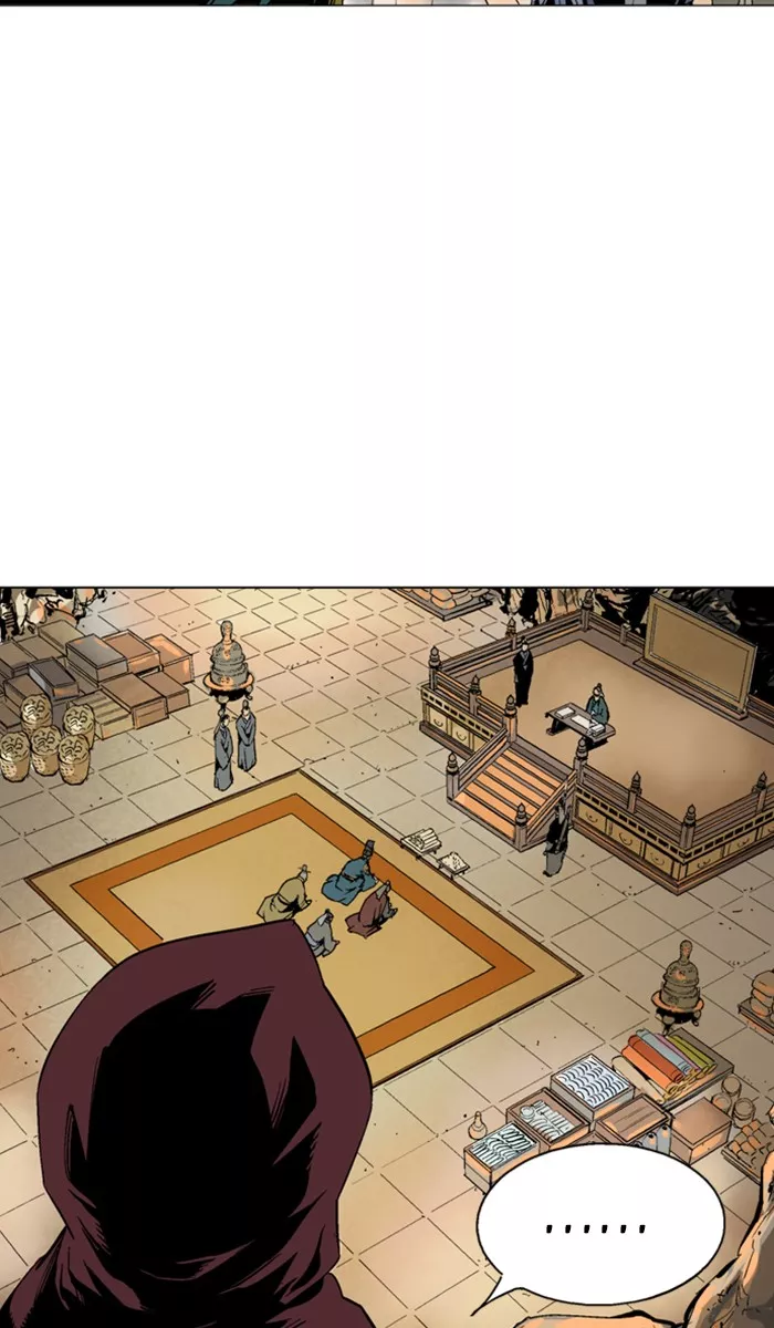 Chapter 124, page 15