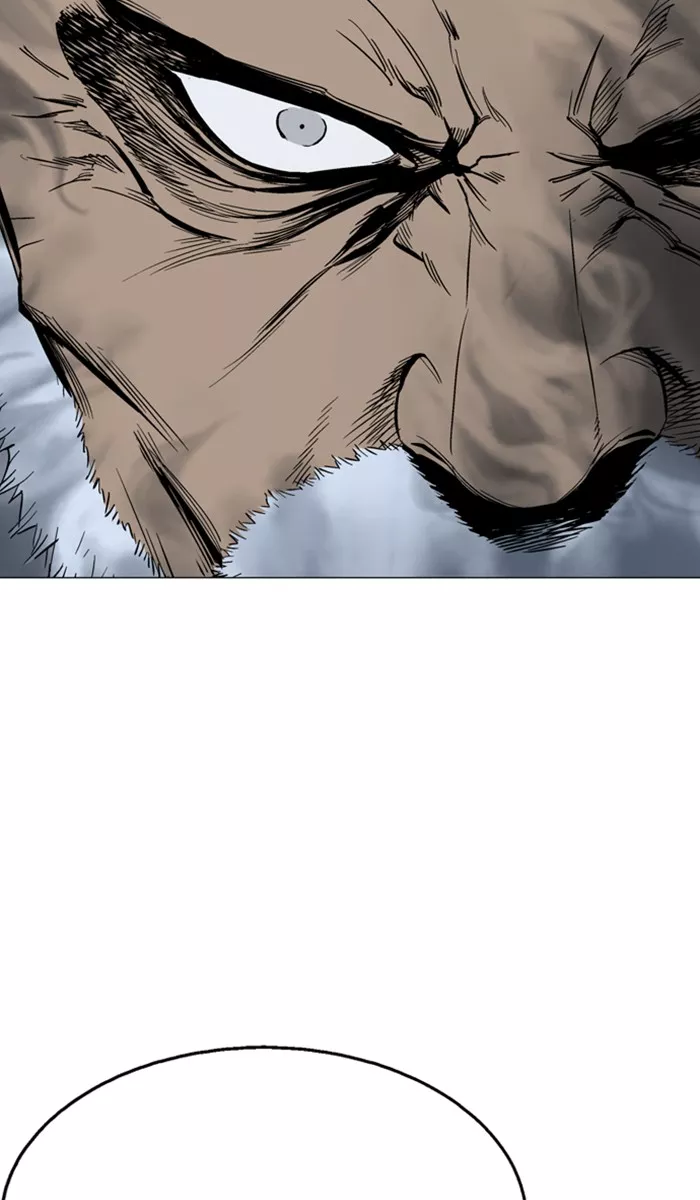 Chapter 124, page 41