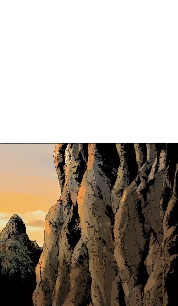 Chapter 125, page 31