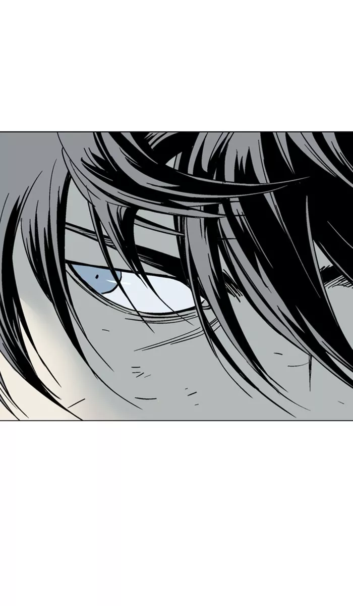 Chapter 132, page 63