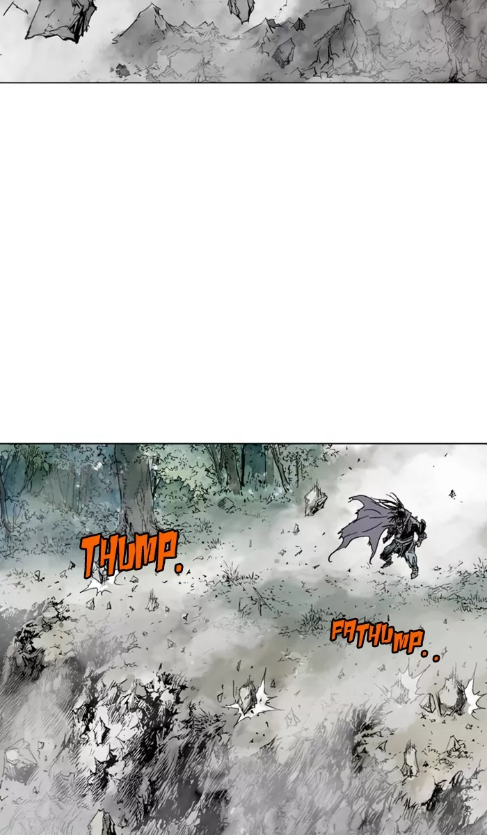 Chapter 133, page 55