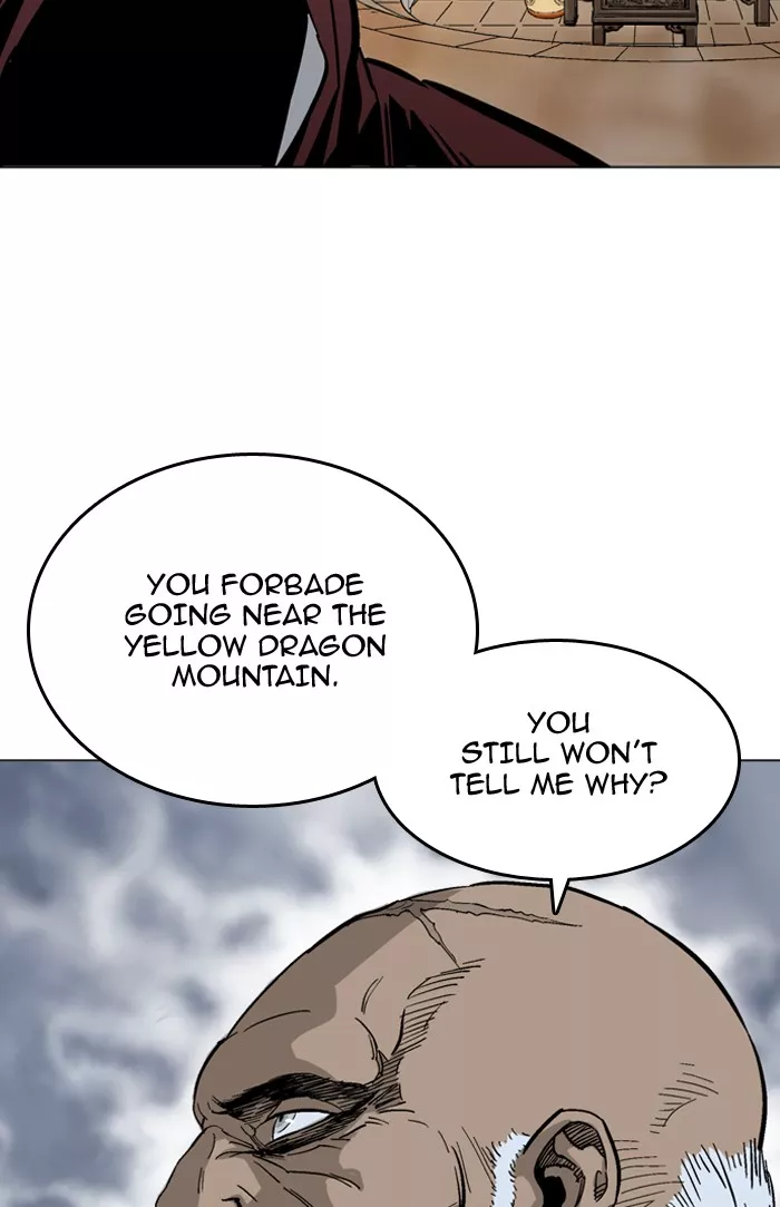 Chapter 136, page 39