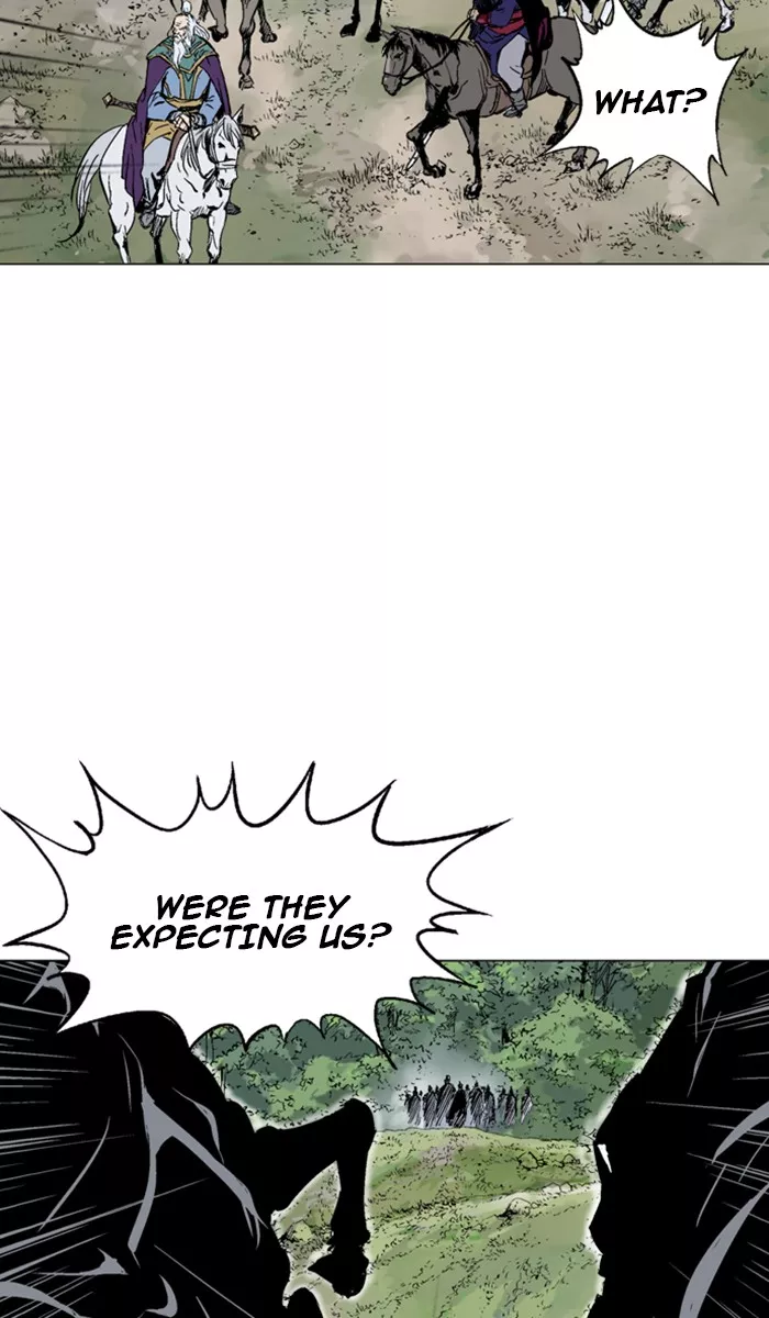 Chapter 137, page 63