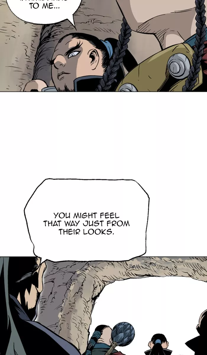 Chapter 139, page 56