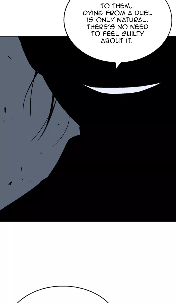 Chapter 142, page 36