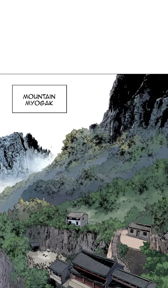 Chapter 142, page 49