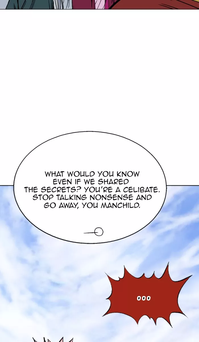 Chapter 142, page 77
