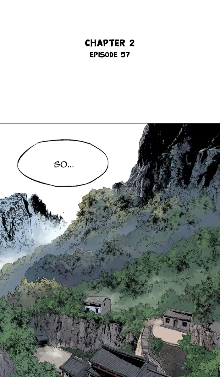 Chapter 143, page 2