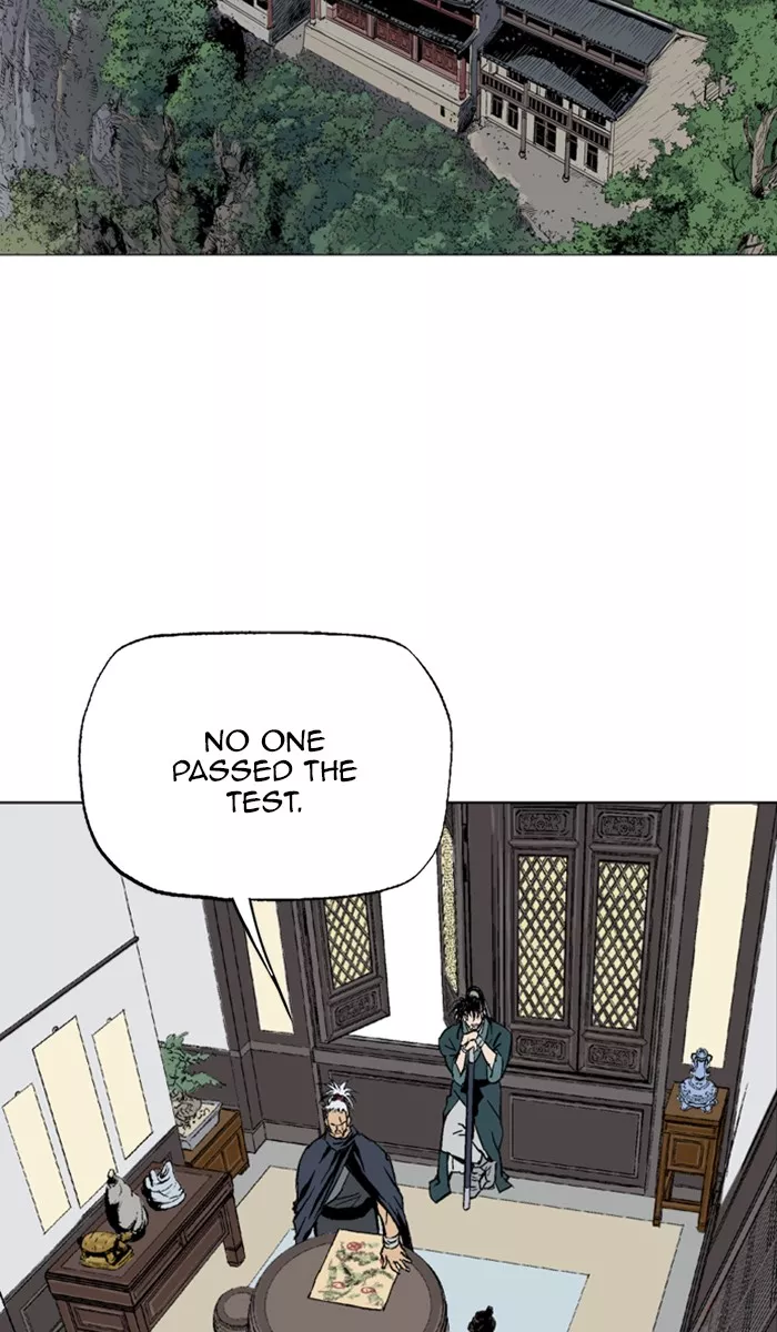 Chapter 143, page 3