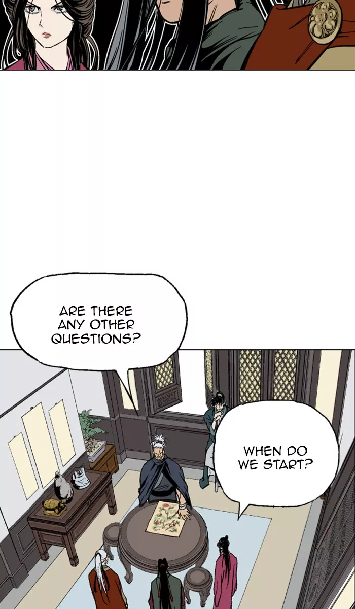 Chapter 143, page 29
