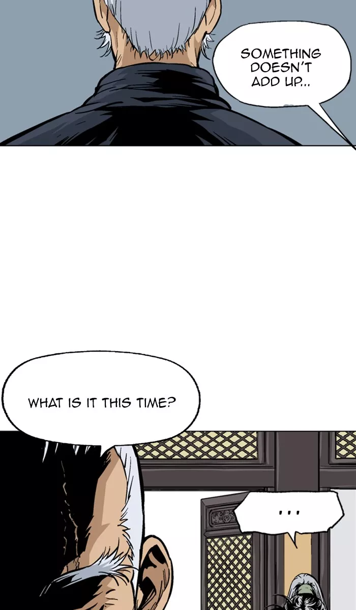 Chapter 143, page 38