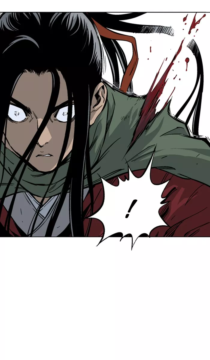 Chapter 146, page 22