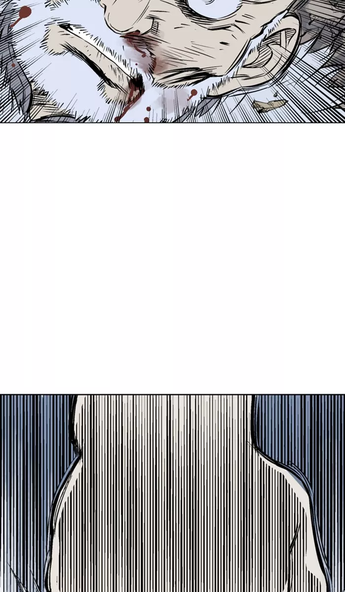 Chapter 148, page 83