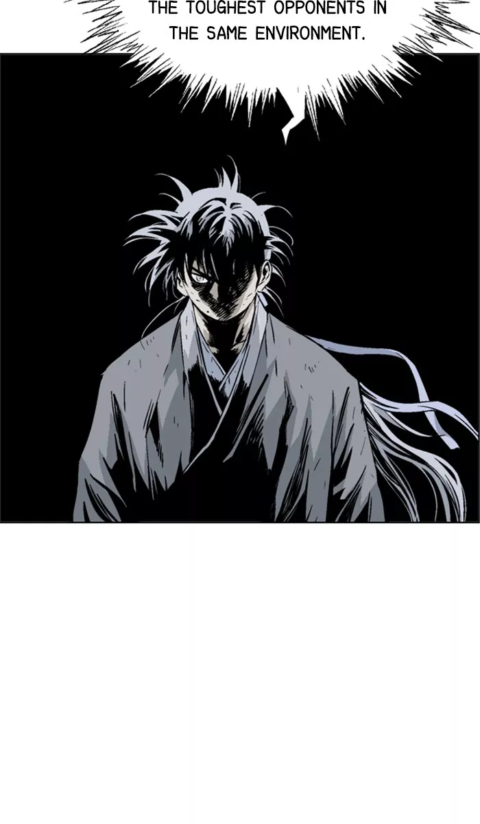Chapter 149, page 7