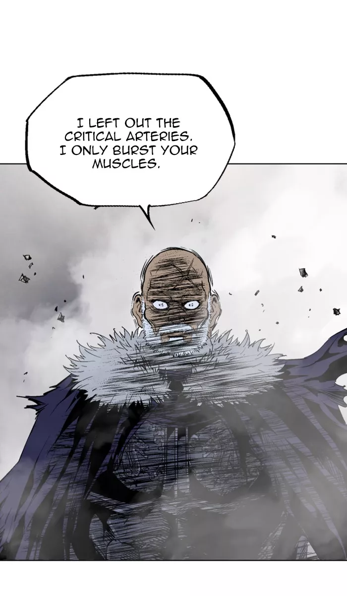 Chapter 153, page 27