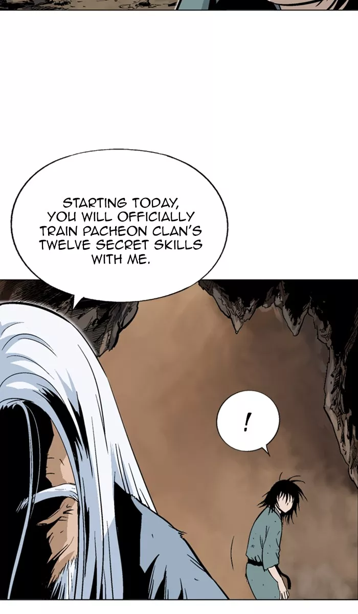 Chapter 161, page 56