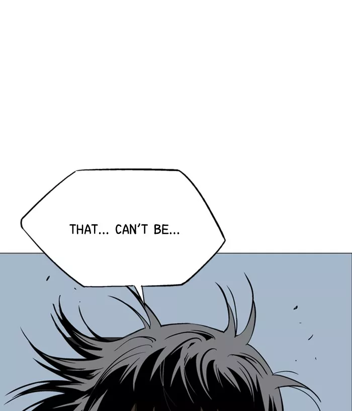 Chapter 161, page 98