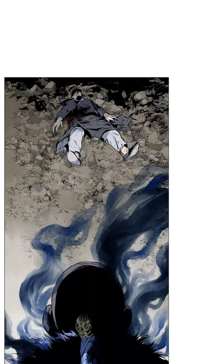 Chapter 162, page 84
