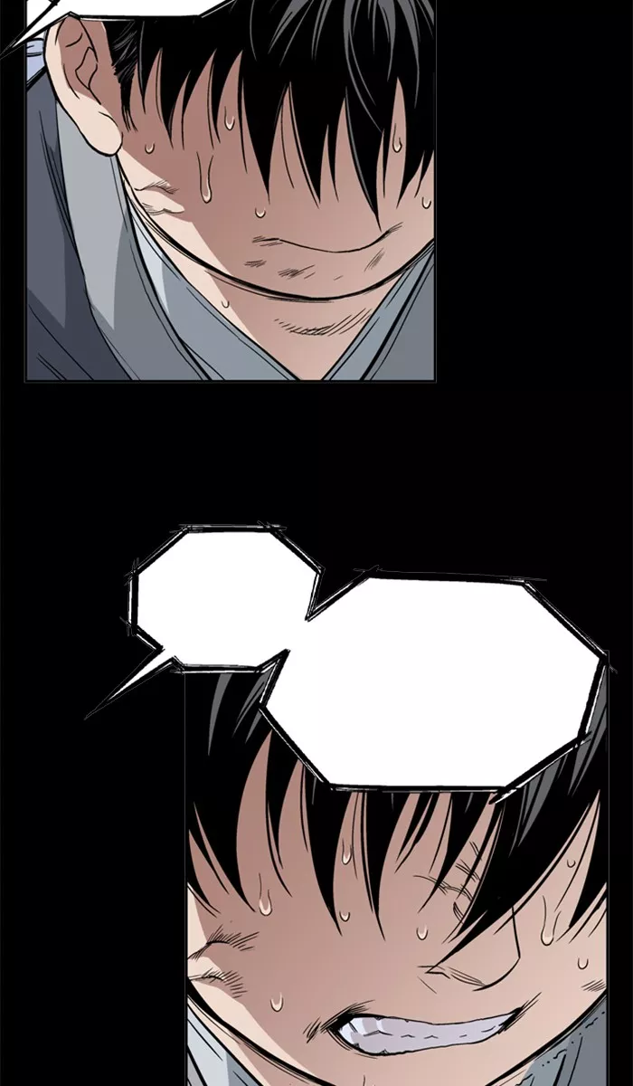 Chapter 162, page 200