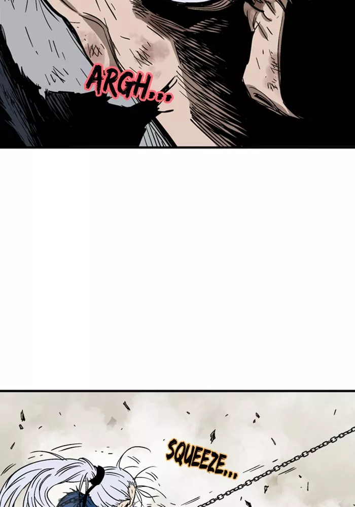 Chapter 166, page 12