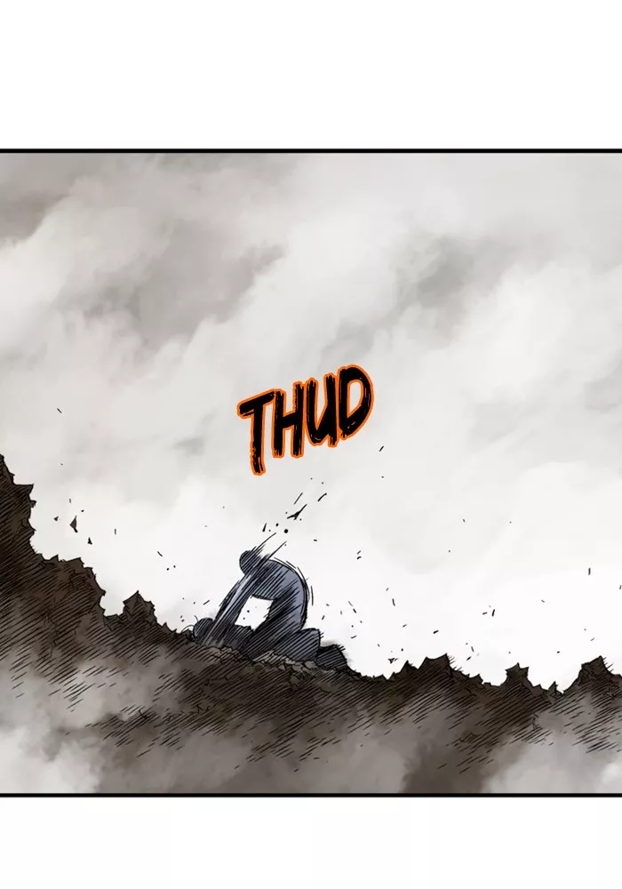 Chapter 166, page 105
