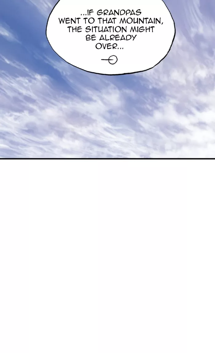 Chapter 168, page 97