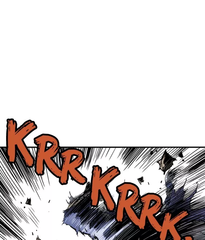 Chapter 169, page 52