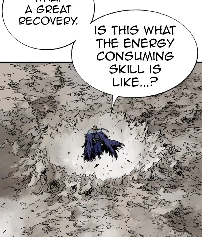 Chapter 169, page 134