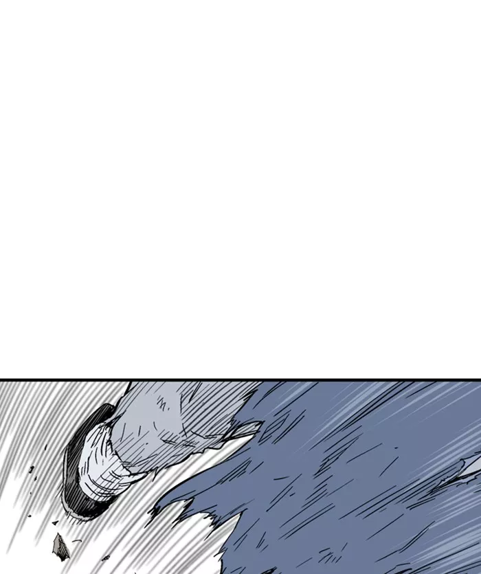 Chapter 170, page 43